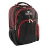 Чехлы и кейсы для световых приборов CHAUVET VIP BACKPACK